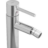 Смеситель Rea Tess B8805 (хром) - Превью изображения №4 — Интернет-магазин Time-Shop