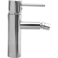 Смеситель Rea Tess B8805 (хром) - Превью изображения №5 — Интернет-магазин Time-Shop