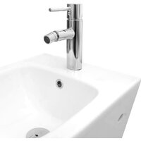 Смеситель Rea Tess B8805 (хром) - Превью изображения №3 — Интернет-магазин Time-Shop