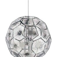 Lightstar Fermo 724264