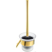 Deante Silia ADI Z711