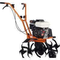 Мотоблоки и мотокультиваторы