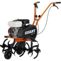 Мотокультиватор бензиновый Gigant GSK-01 - Превью изображения №2 — Интернет-магазин Time-Shop