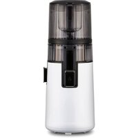 Hurom H70 Pure (белый)