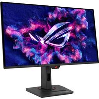 Игровой монитор ASUS ROG Strix OLED XG27UCDMG - Превью изображения №4 — Интернет-магазин Time-Shop
