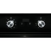 Электрический духовой шкаф Exiteq EXO-303 - Превью изображения №3 — Интернет-магазин Time-Shop