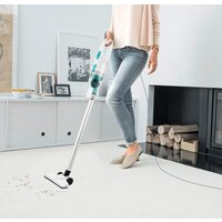 Пылесос Kitfort KT-586-1 - Превью изображения №6 — Интернет-магазин Time-Shop