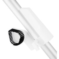 Пылесос Kitfort KT-586-1 - Превью изображения №3 — Интернет-магазин Time-Shop