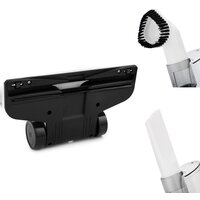 Пылесос Kitfort KT-586-1 - Превью изображения №4 — Интернет-магазин Time-Shop