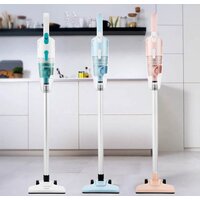 Пылесос Kitfort KT-586-1 - Превью изображения №7 — Интернет-магазин Time-Shop