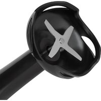 Погружной блендер Teesa TSA3508B - Превью изображения №3 — Интернет-магазин Time-Shop