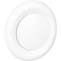 Душевая кабина River Desna XL 100/80/44 MT L - Превью изображения №3 — Интернет-магазин Time-Shop