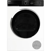 Amica AD3S72EL STUDIO