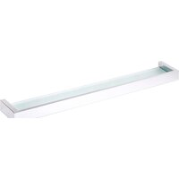 Bemeta Полка Gamma 145802312