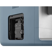 Кофемашина Smeg BCC13SBMEU - Превью изображения №7 — Интернет-магазин Time-Shop