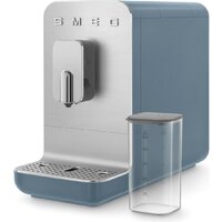 Кофемашина Smeg BCC13SBMEU - Превью изображения №4 — Интернет-магазин Time-Shop