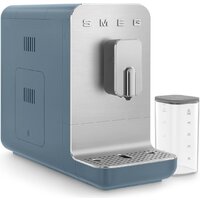 Кофемашина Smeg BCC13SBMEU - Превью изображения №3 — Интернет-магазин Time-Shop
