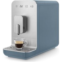 Кофемашина Smeg BCC13SBMEU - Превью изображения №10 — Интернет-магазин Time-Shop