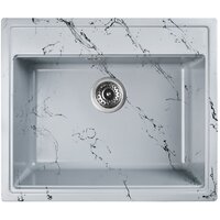 Wisent WA12-16 (с сифоном GER013)