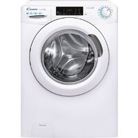 Candy CSO4 1475TE/1-S