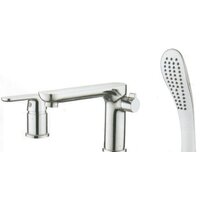 Ledeme L1153 (хром)