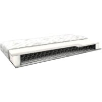 Барро Люкс 482 ИК 120x200 (дублированный жаккард)