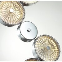 Бра Odeon Light Caramella 5416/25WL - Превью изображения №4 — Интернет-магазин Time-Shop