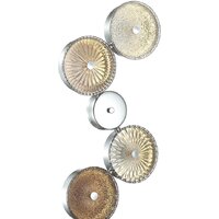 Бра Odeon Light Caramella 5416/25WL - Превью изображения №2 — Интернет-магазин Time-Shop