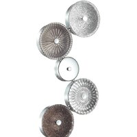 Odeon Light Caramella 5416/25WL