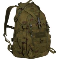 Peterson BL075-9944 (Army Green)