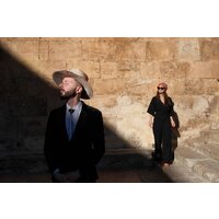 Беззеркальный фотоаппарат Fujifilm X-T50 Body (серый) - Превью изображения №11 — Интернет-магазин Time-Shop