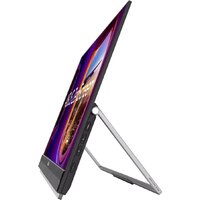 Портативный монитор ASUS ZenScreen MB229CF - Превью изображения №3 — Интернет-магазин Time-Shop