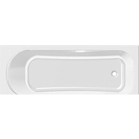 Santek Тенерифе 150x70 без гидромассажа [WH302213]