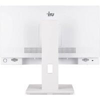 Моноблок iRU Tactio 2028246 - Превью изображения №9 — Интернет-магазин Time-Shop