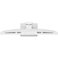 Моноблок iRU Tactio 2028246 - Превью изображения №10 — Интернет-магазин Time-Shop