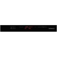 Варочная панель De Dietrich DPI4411B - Превью изображения №2 — Интернет-магазин Time-Shop