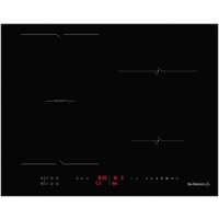 De Dietrich DPI4411B