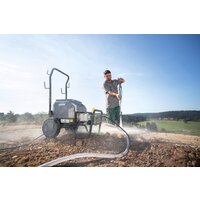Мойка высокого давления Karcher HD 9/20-4 M Classic 1.367-903.0 - Превью изображения №6 — Интернет-магазин Time-Shop