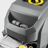 Мойка высокого давления Karcher HD 9/20-4 M Classic 1.367-903.0 - Превью изображения №5 — Интернет-магазин Time-Shop