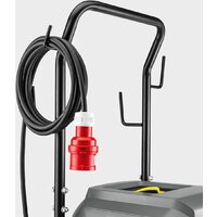 Мойка высокого давления Karcher HD 9/20-4 M Classic 1.367-903.0 - Превью изображения №3 — Интернет-магазин Time-Shop