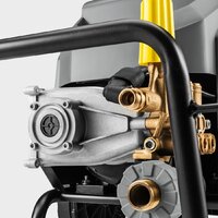 Мойка высокого давления Karcher HD 9/20-4 M Classic 1.367-903.0 - Превью изображения №4 — Интернет-магазин Time-Shop