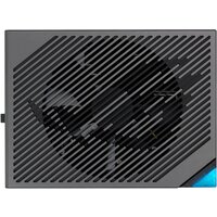 Блок питания ASUS ROG THOR 1600W Titanium III ROG-THOR-1600T3-GAMING - Превью изображения №3 — Интернет-магазин Time-Shop