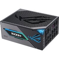 ASUS ROG THOR 1600W Titanium III ROG-THOR-1600T3-GAMING