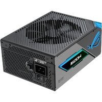 Блок питания ASUS ROG THOR 1600W Titanium III ROG-THOR-1600T3-GAMING - Превью изображения №6 — Интернет-магазин Time-Shop