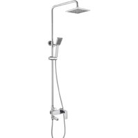 Bravat Real F6333367CP-A-RUS