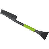 Аксессуары для мойки и ухода за автомобилем