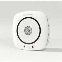 Экосистемы умного дома, датчики, центры управления