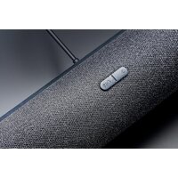 Акустика Xiaomi Desktop Speaker ASB02G (международная версия) - Превью изображения №6 — Интернет-магазин Time-Shop