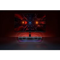 Акустика Xiaomi Desktop Speaker ASB02G (международная версия) - Превью изображения №7 — Интернет-магазин Time-Shop