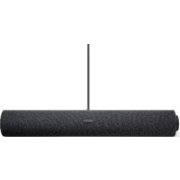 Акустика Xiaomi Desktop Speaker ASB02G (международная версия) - Превью изображения №3 — Интернет-магазин Time-Shop